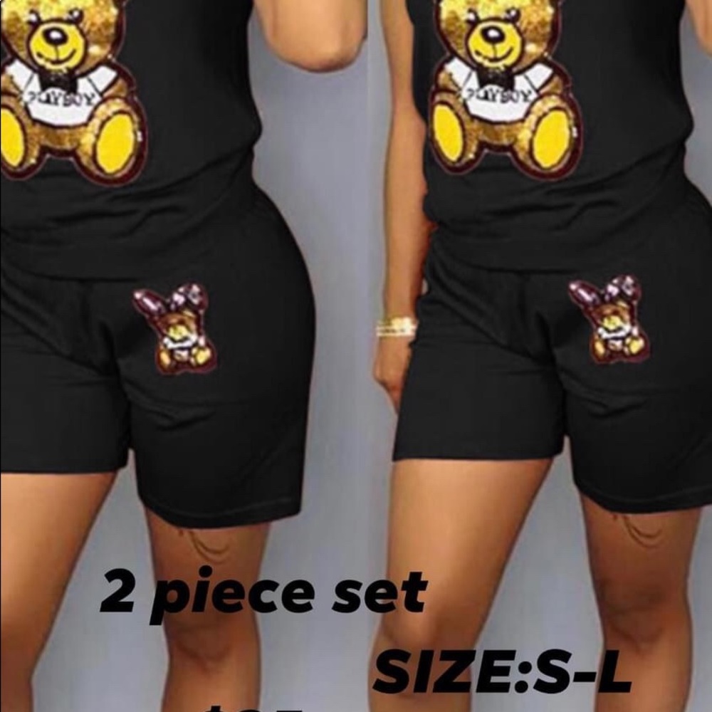 Contact me for more info - Picture 9 of 10